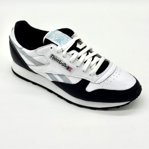 Reebok Classic Leather 1983 Vint - Image 3