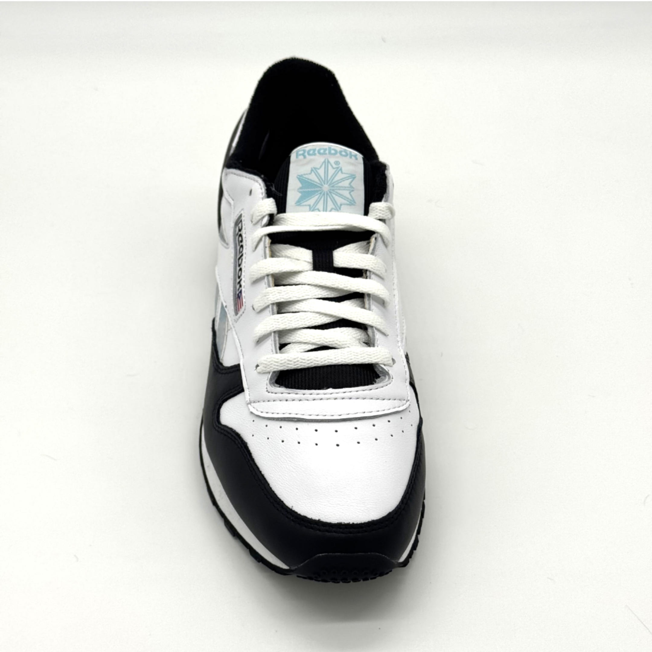 Reebok Classic Leather 1983 Vint - Image 4