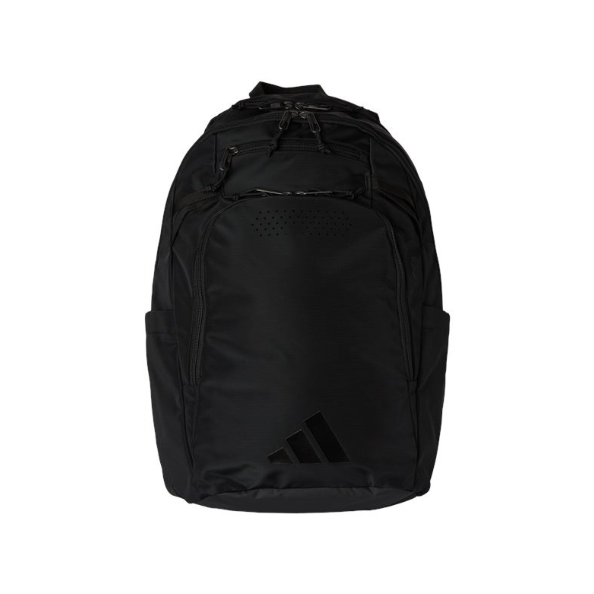 Adidas Defender 5 Backpack