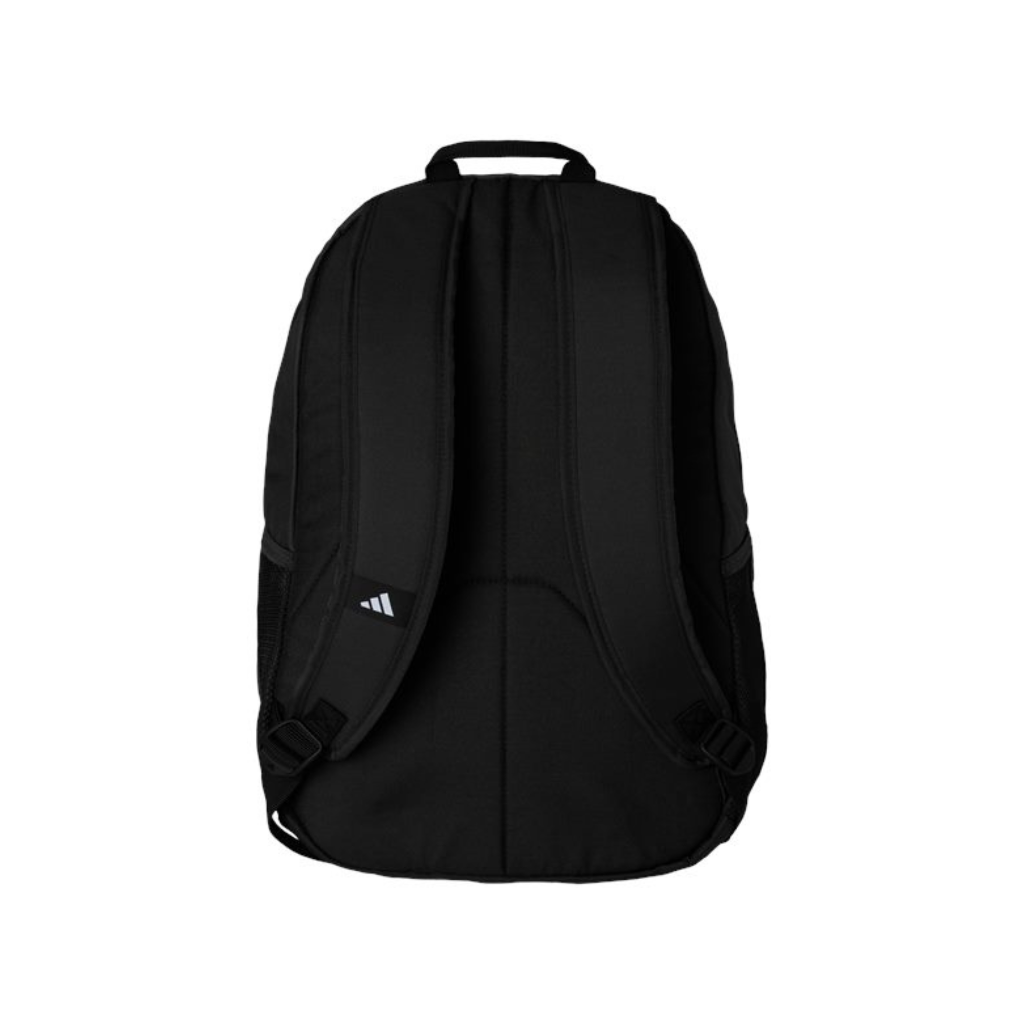 Adidas Striker 3 Backpack - Image 2