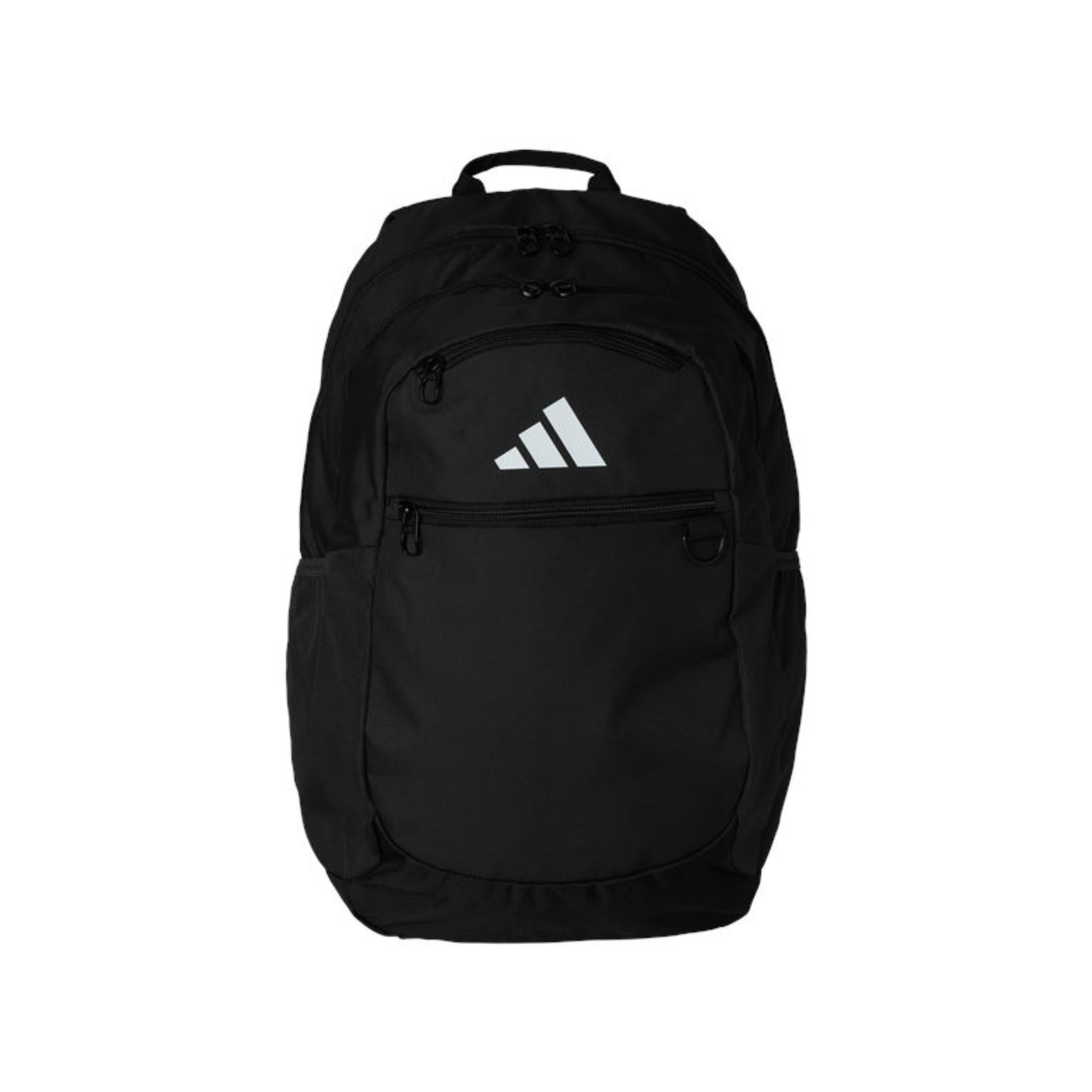 Adidas Striker 3 Backpack