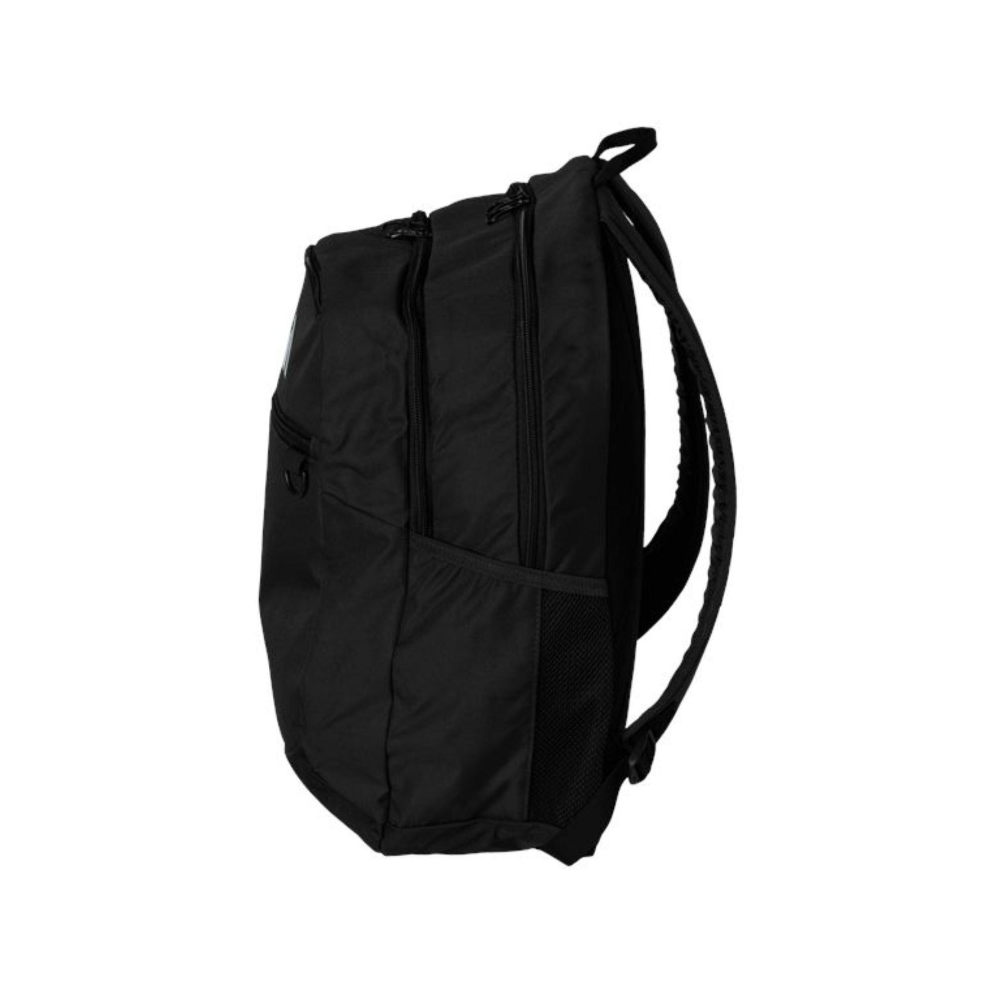 Adidas Striker 3 Backpack - Image 3