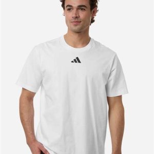 Adidas T-Shirt