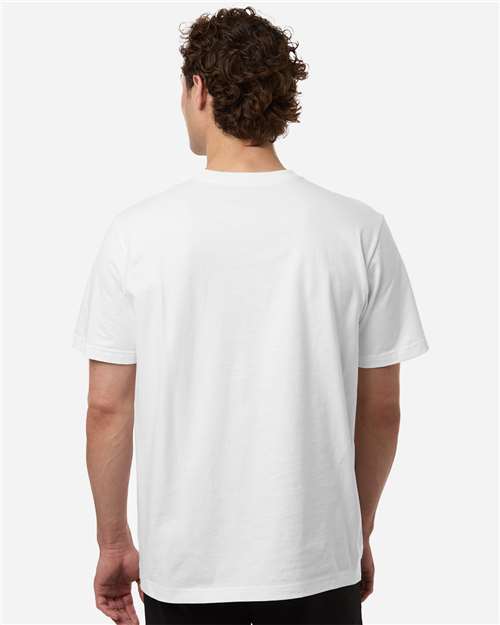 Adidas T-Shirt