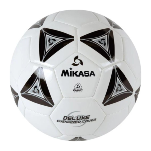 SS Series Soccer Ball - Image 2