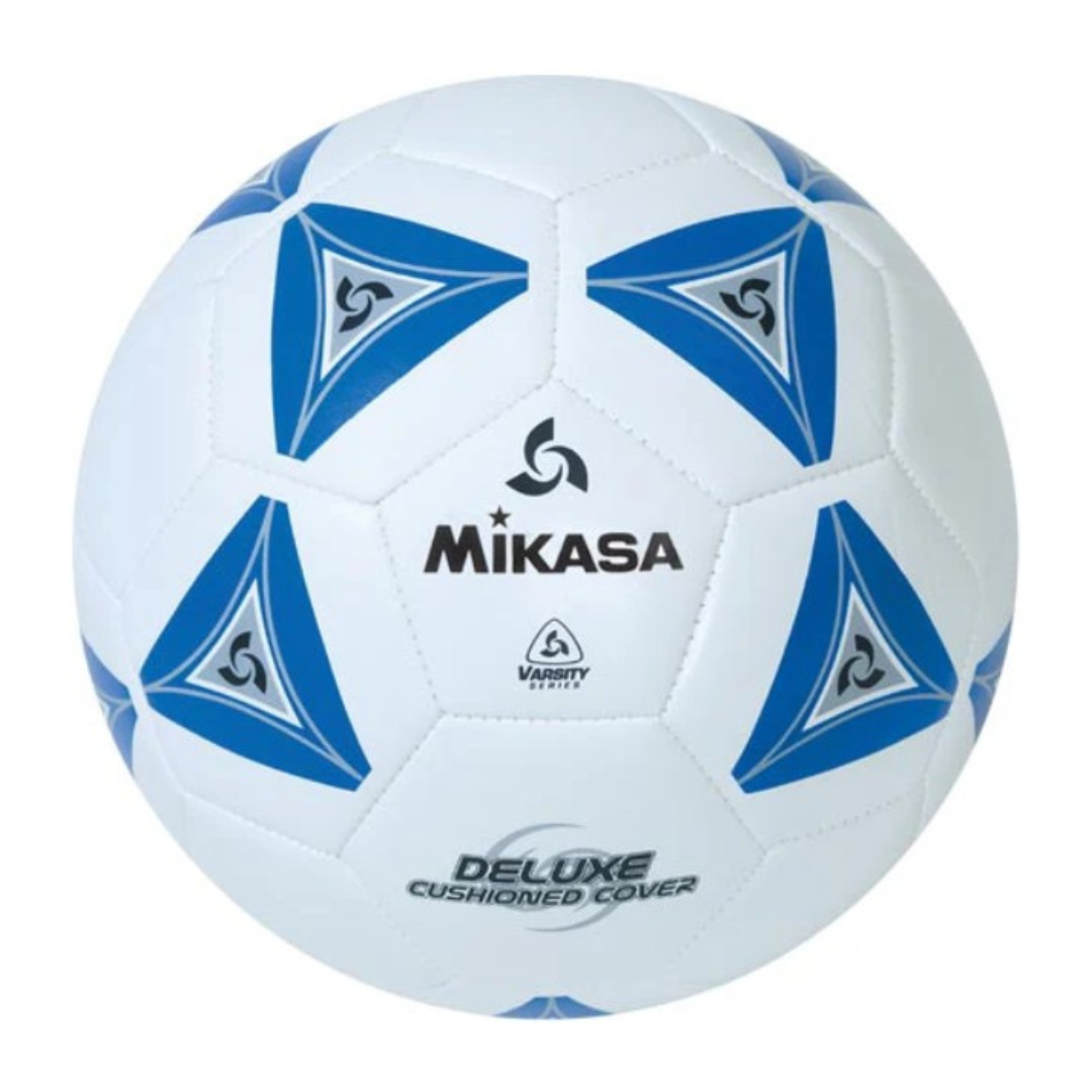 SS Series Soccer Ball - Image 1