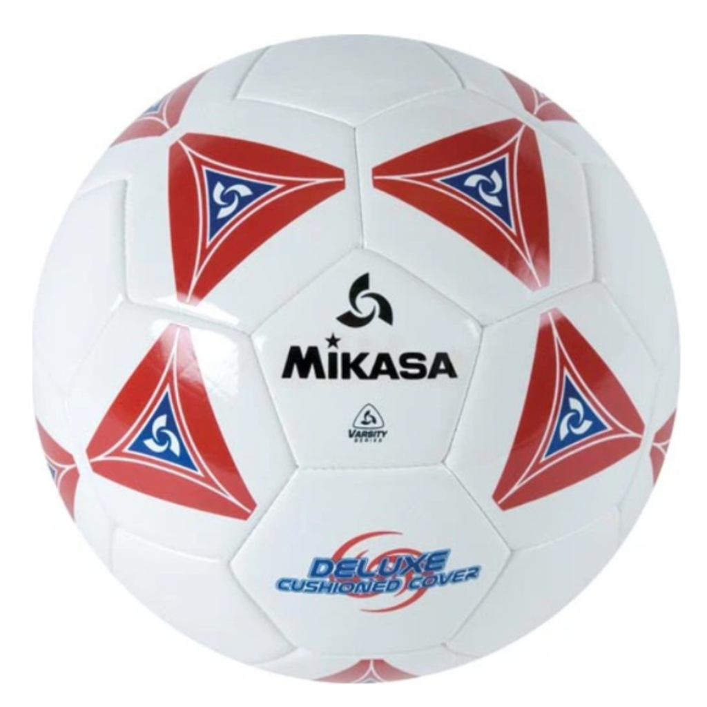 SS Series Soccer Ball