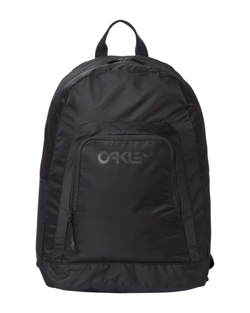 Oakley 23L Nylon Backpack