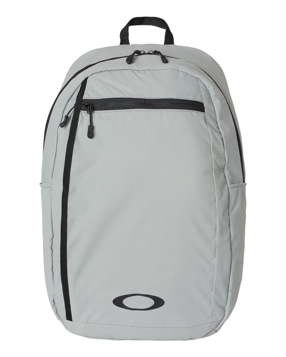 Oakley 22L Sport Backpack - Stone Grey