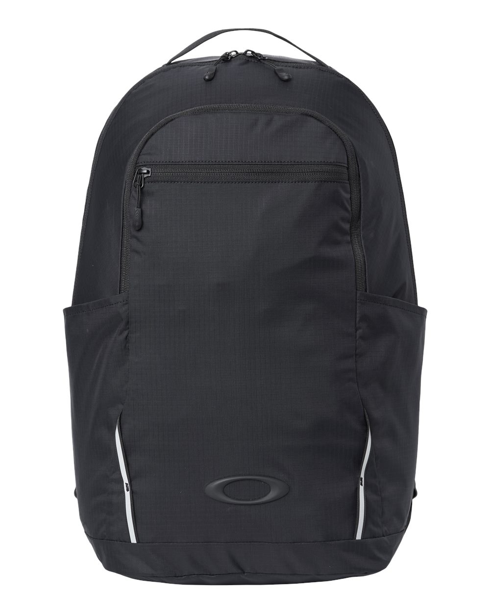 Oakley 28L Sport Backpack - Blackout