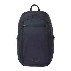 Oakley 22L Sport Backpack