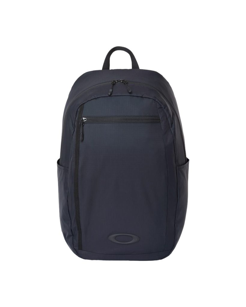 Oakley 22L Sport Backpack