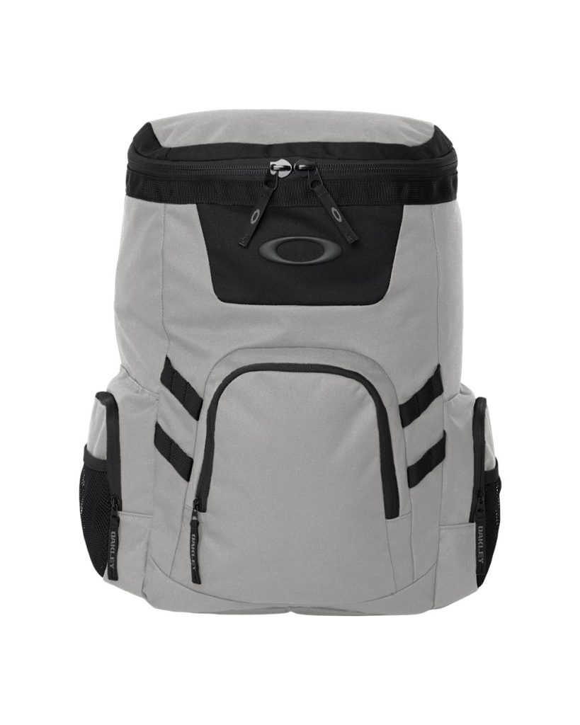 Oakley 29L Gearbox Overdrive Backpack