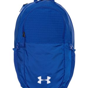 Under Armour All Sport Backpack - Royal/White