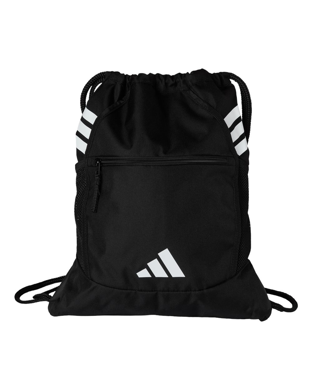 Adidas Stadium Sackpack - Black