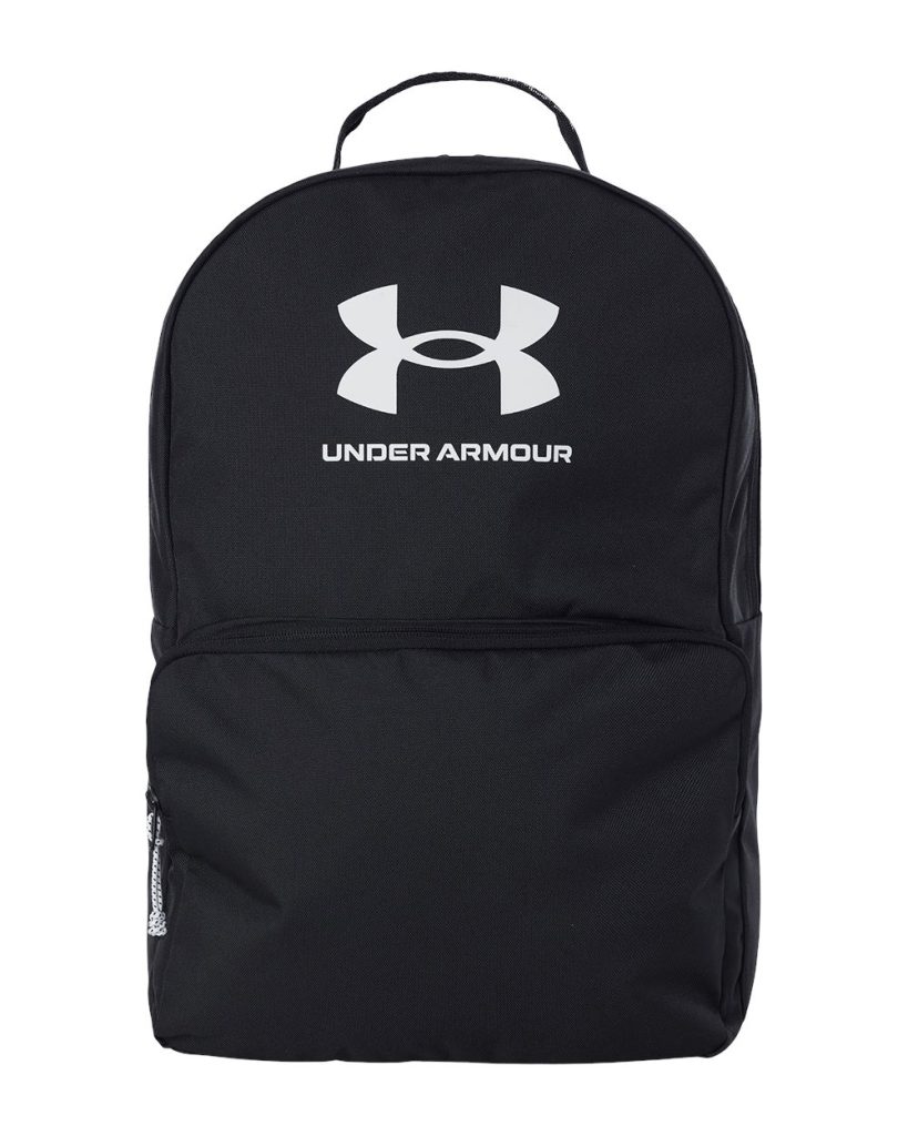 Under Armour Loudon Backpack