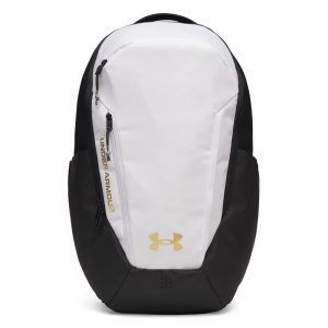 Under Armour 32L No Weigh Team Backpack