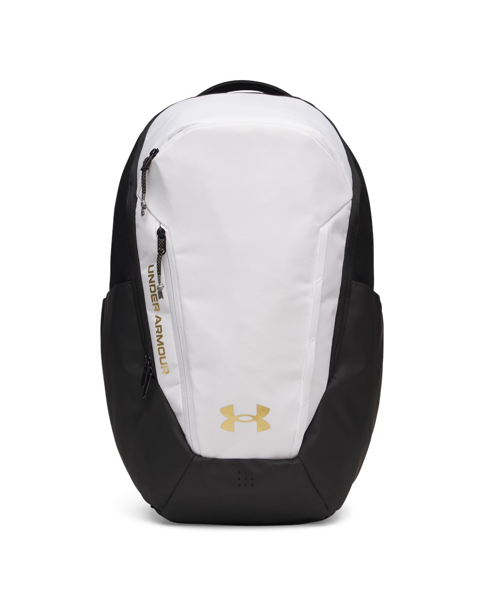 Under Armour 32L No Weigh Team Backpack