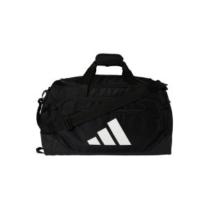 Adidas Defender 5 Small Duffel Bag