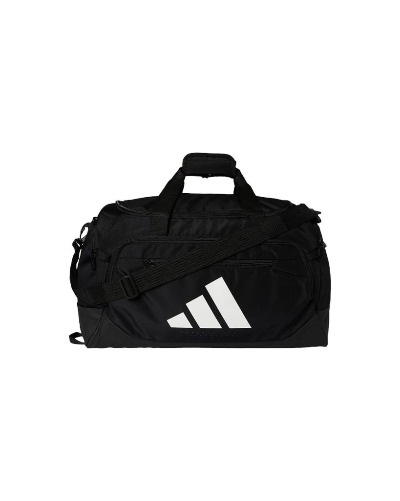 Adidas Defender 5 Small Duffel Bag