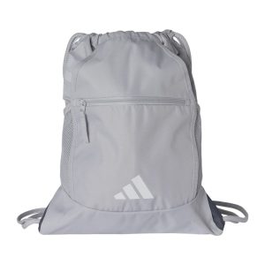 Adidas Stadium Sackpack