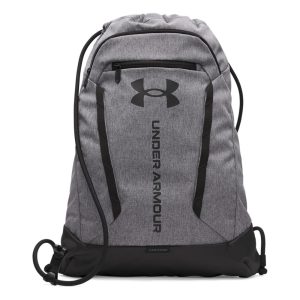 Under Armour Hustle Sackpack