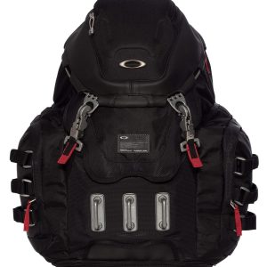 Oakley 34L Kitchen Sink Backpack