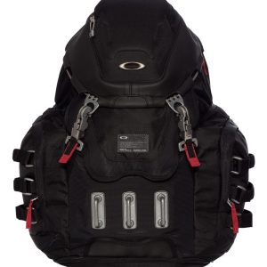 Oakley 34L Kitchen Sink Backpack - Black