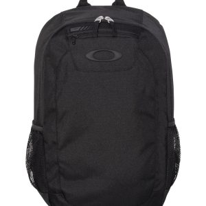 Oakley 20L Enduro Backpack