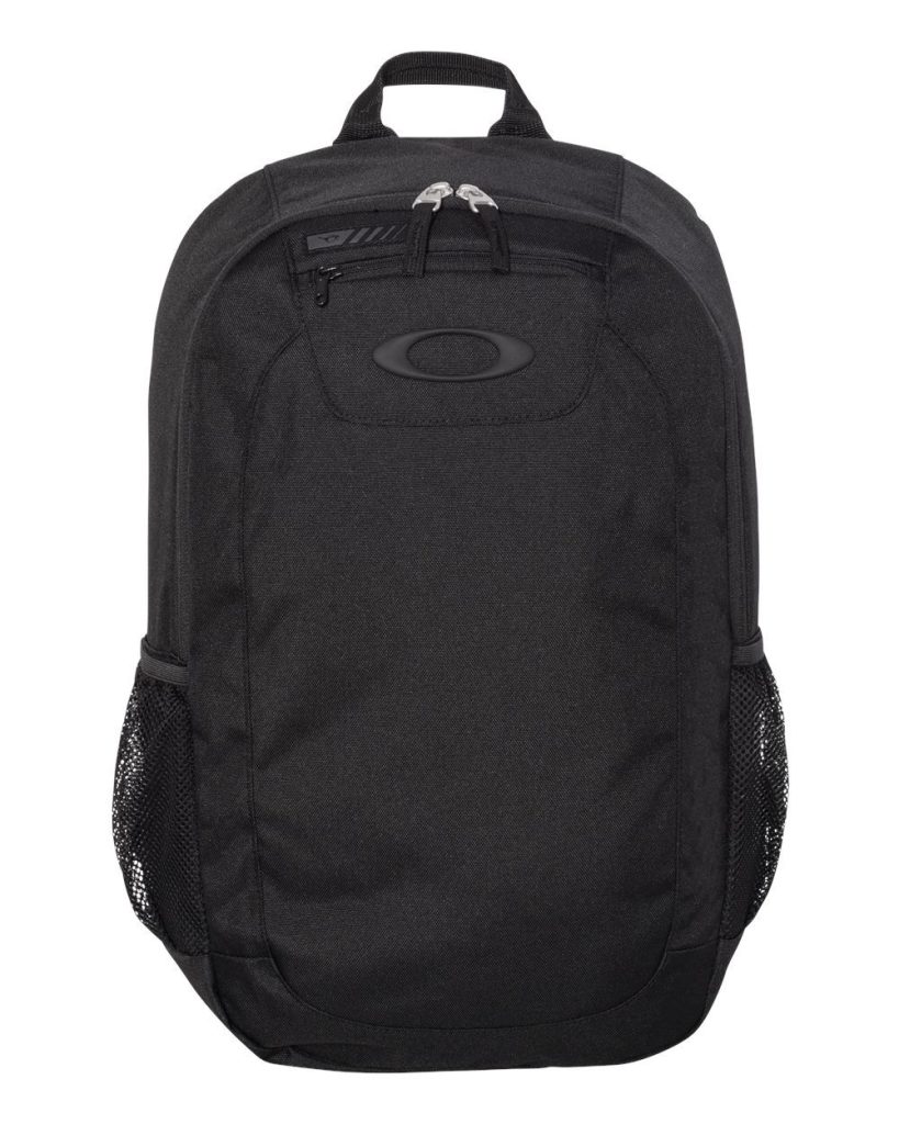 Oakley 20L Enduro Backpack