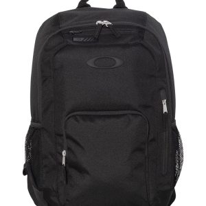 Oakley 22L Enduro Backpack