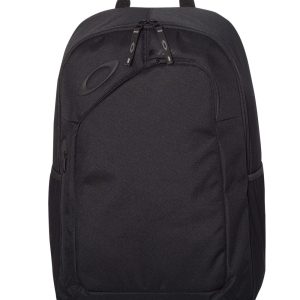 Oakley 22L Method 360 Ellipse Backpack