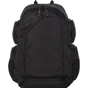 Oakley 32L Method 1080 Backpack