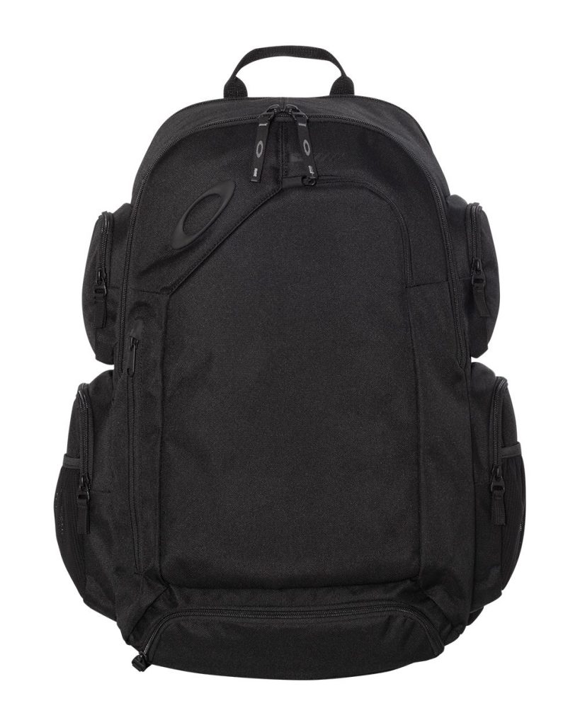 Oakley 32L Method 1080 Backpack