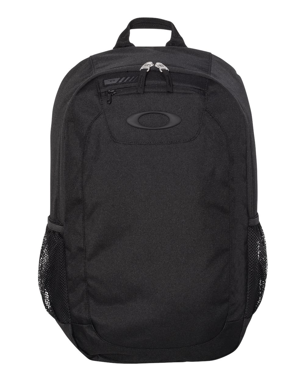 Oakley 20L Enduro Backpack - Blackout