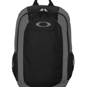 Oakley 20L Enduro Backpack - Grigio Scuro