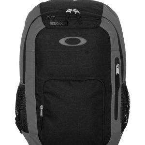 Oakley 22L Enduro Backpack - Grigio Scuro