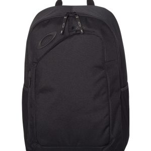 Oakley 22L Method 360 Ellipse Backpack - Blackout