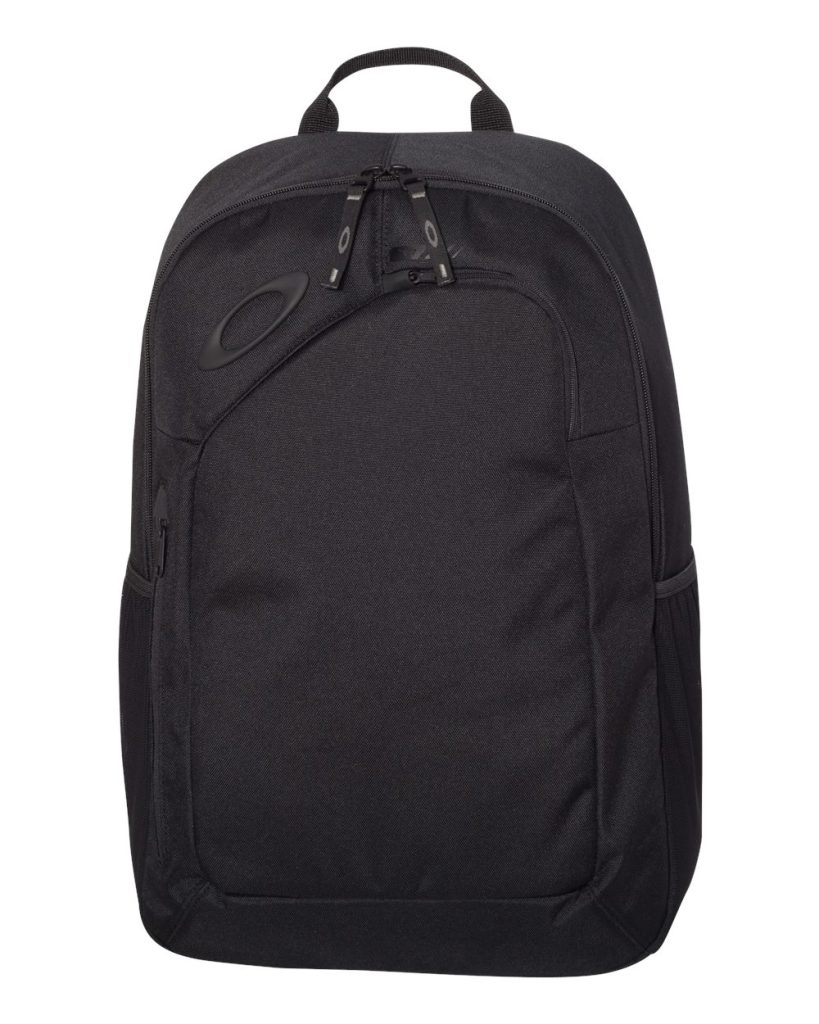 Oakley 22L Method 360 Ellipse Backpack - Blackout