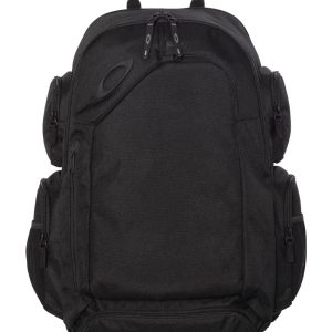 Oakley 32L Method 1080 Backpack - Blackout