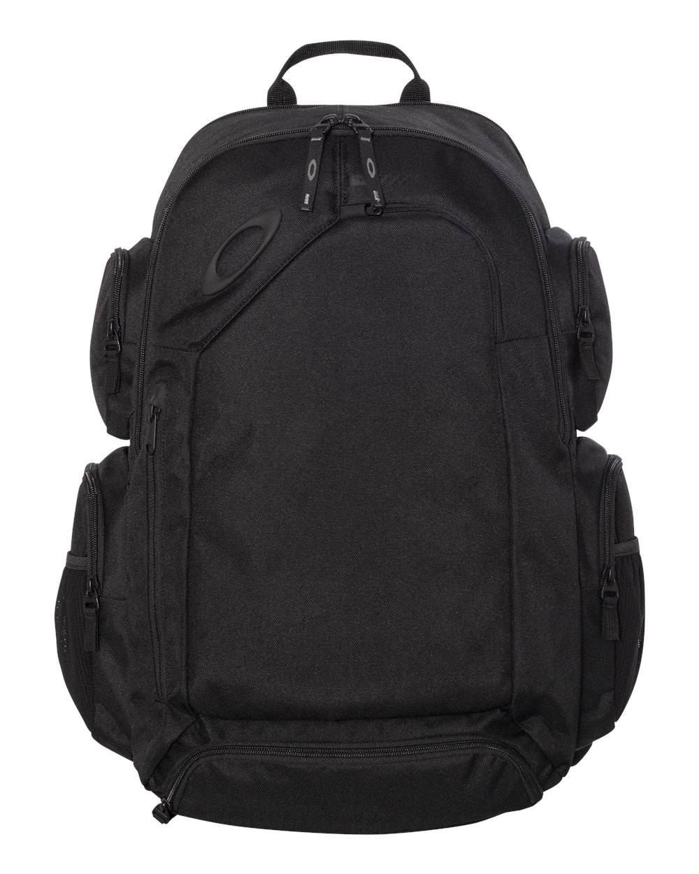 Oakley 32L Method 1080 Backpack - Blackout