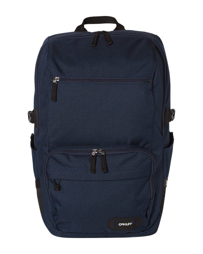 Oakley 28L Street Pocket Backpack