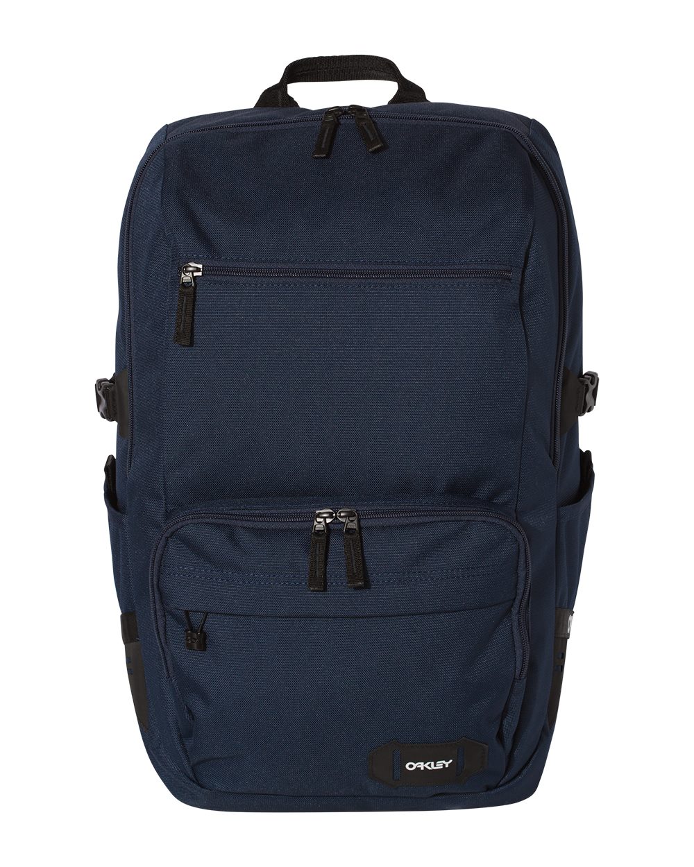Oakley 28L Street Pocket Backpack