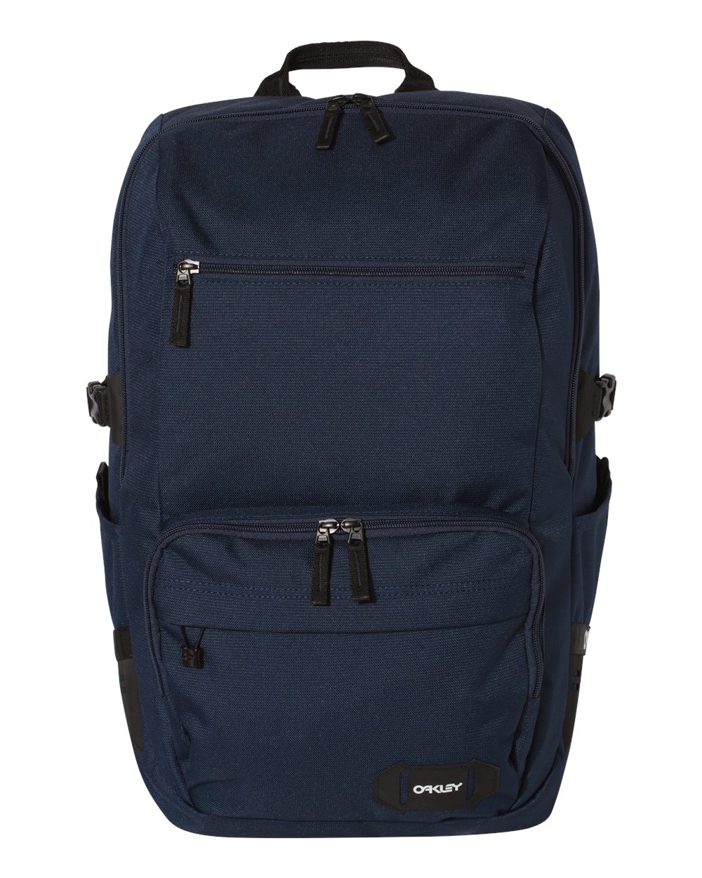 Oakley 28L Street Pocket Backpack - Fathom