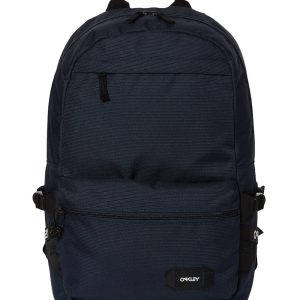 Oakley 20L Street Backpack