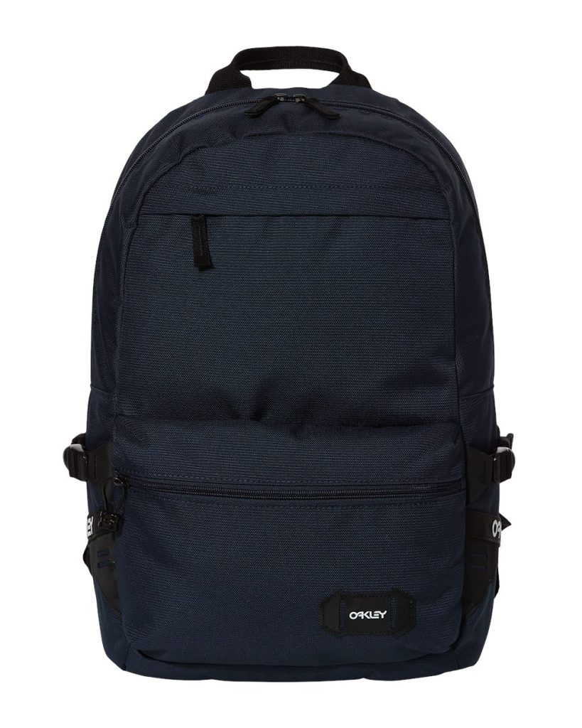 Oakley 20L Street Backpack