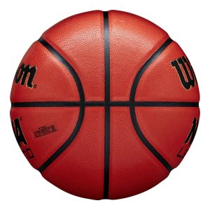 Intermediate 28.5" NCAA composite practice ball. - Image 4