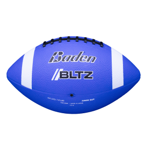 BLTZ Rubber Football - Image 9