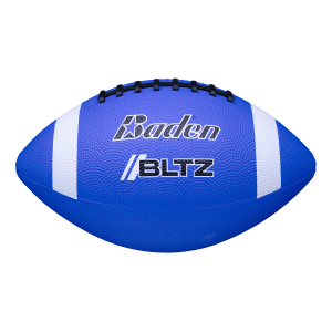 BLTZ Rubber Football - Image 2