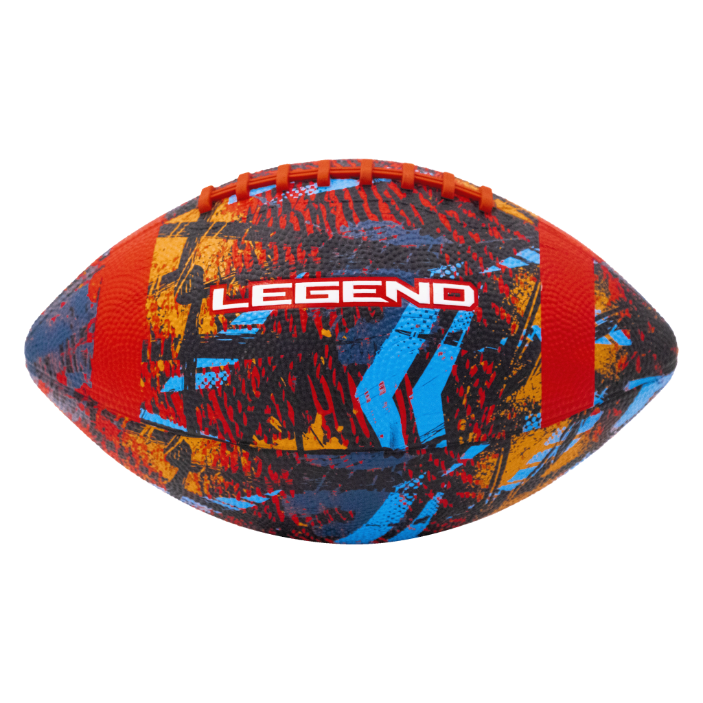 Legend Football